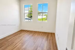 16934 SW 2nd Ct, Pembroke Pines, FL 33027 - Photo 22