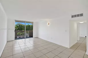 1800 Sans Souci Blvd, North Miami, FL 33181 - Photo 12