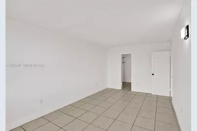 1800 Sans Souci Blvd #435, North Miami, FL 33181 - Photo 28