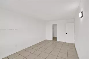1800 Sans Souci Blvd, North Miami, FL 33181 - Photo 28