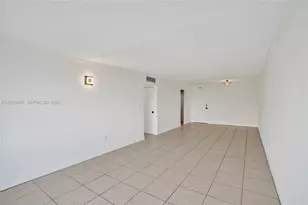 1800 Sans Souci Blvd, North Miami, FL 33181 - Photo 40