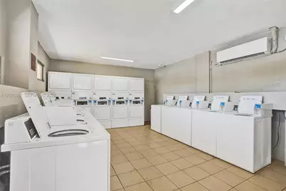 1800 Sans Souci Blvd #435, North Miami, FL 33181 - Photo 38