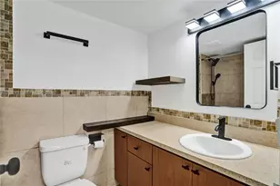 1800 Sans Souci Blvd, North Miami, FL 33181 - Photo 30