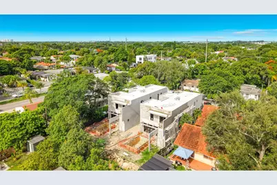 2311 SW 61st Ave, Miami, FL 33155 - Photo 26