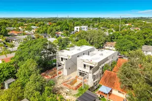 2311 SW 61st Ave, Miami, FL 33155 - Photo 26