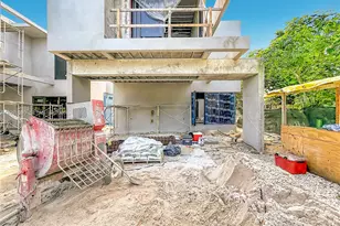 2311 SW 61st Ave, Miami, FL 33155 - Photo 10