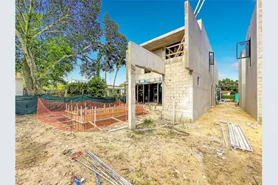 2311 SW 61st Ave, Miami, FL 33155 - Photo 22