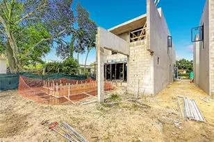 2311 SW 61st Ave, Miami, FL 33155 - Photo 22