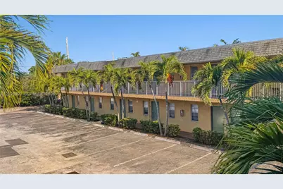 4081 N Dixie Hwy #20, Oakland Park, FL 33334 - Photo 12