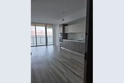 2900 NE 7th Ave #906, Miami, FL 33137 - Photo 4