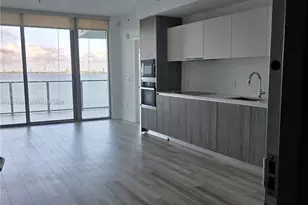 2900 NE 7th Ave, Miami, FL 33137 - Photo 4