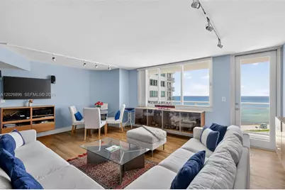 7135 Collins Ave #1124, Miami Beach, FL 33141 - Photo 8