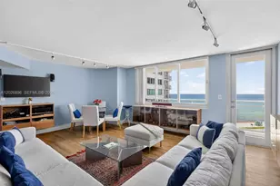 7135 Collins Ave, Miami Beach, FL 33141 - Photo 8