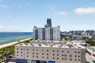 7135 Collins Ave, Miami Beach, FL 33141 - Photo 34