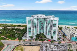 7135 Collins Ave, Miami Beach, FL 33141 - Photo 58