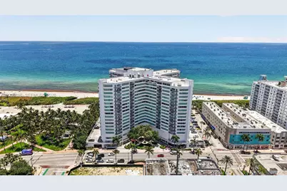 7135 Collins Ave #1124, Miami Beach, FL 33141 - Photo 22