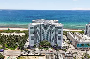 7135 Collins Ave, Miami Beach, FL 33141 - Photo 22
