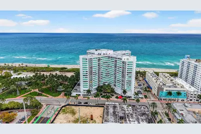 7135 Collins Ave #1124, Miami Beach, FL 33141 - Photo 48