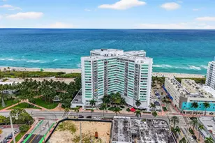 7135 Collins Ave, Miami Beach, FL 33141 - Photo 48