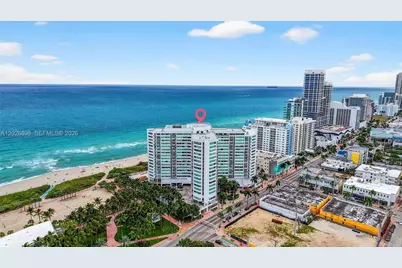 7135 Collins Ave #1124, Miami Beach, FL 33141 - Photo 46