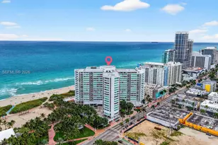 7135 Collins Ave, Miami Beach, FL 33141 - Photo 46