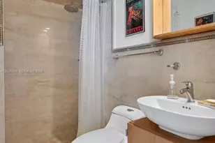 7135 Collins Ave, Miami Beach, FL 33141 - Photo 20