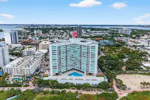 7135 Collins Ave, Miami Beach, FL 33141 - Photo 56