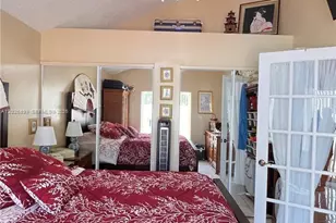13775 SW 149th Cir Ln, Miami, FL 33186 - Photo 56