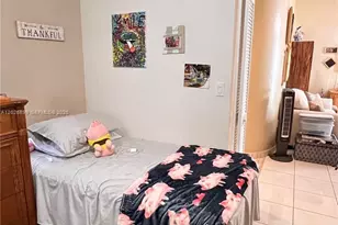 13775 SW 149th Cir Ln, Miami, FL 33186 - Photo 24