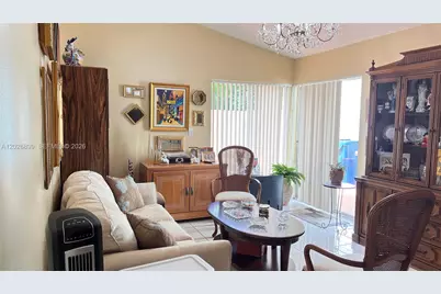 13775 SW 149th Cir Ln #2-86, Miami, FL 33186 - Photo 32