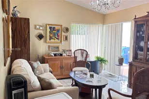 13775 SW 149th Cir Ln, Miami, FL 33186 - Photo 32