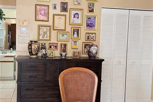 13775 SW 149th Cir Ln, Miami, FL 33186 - Photo 38