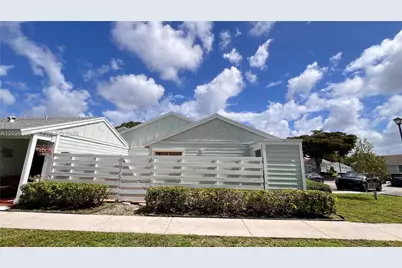 13775 SW 149th Cir Ln #2-86, Miami, FL 33186 - Photo 6