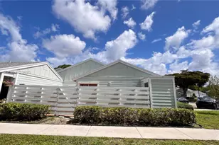13775 SW 149th Cir Ln, Miami, FL 33186 - Photo 6