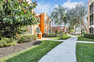 1235 Reserve Way, Naples, FL 34105 - Photo 28