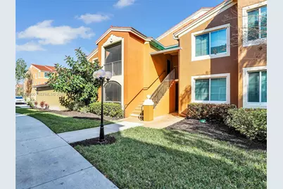 1235 Reserve Way #5-107, Naples, FL 34105 - Photo 2