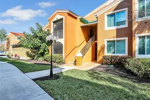 1235 Reserve Way, Naples, FL 34105 - Photo 2