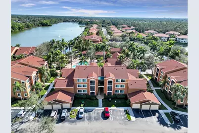 1235 Reserve Way #5-107, Naples, FL 34105 - Photo 26