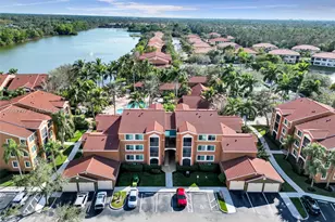1235 Reserve Way, Naples, FL 34105 - Photo 26