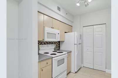 1235 Reserve Way #5-107, Naples, FL 34105 - Photo 6