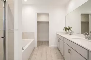30771 SW 193rd Ct, Homestead, FL 33030 - Photo 14