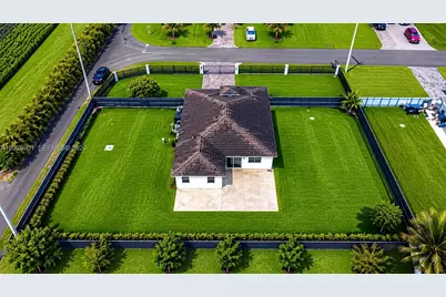 30771 SW 193rd Ct, Homestead, FL 33030 - Photo 24
