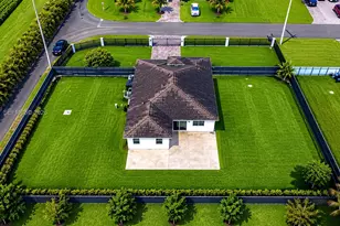 30771 SW 193rd Ct, Homestead, FL 33030 - Photo 24