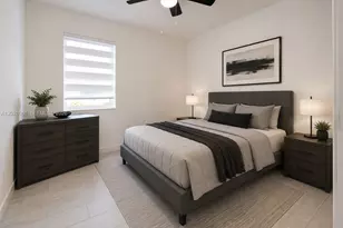 30771 SW 193rd Ct, Homestead, FL 33030 - Photo 12