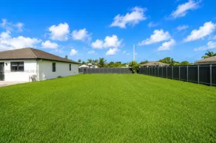30771 SW 193rd Ct, Homestead, FL 33030 - Photo 20