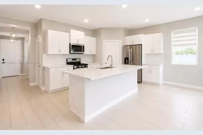 30771 SW 193rd Ct, Homestead, FL 33030 - Photo 6