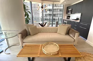 55 SW 9th St, Miami, FL 33130 - Photo 2