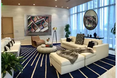 55 SW 9th St #3001, Miami, FL 33130 - Photo 24
