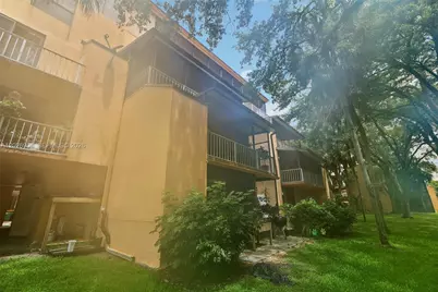 400 Commodore Dr #206, Plantation, FL 33325 - Photo 36