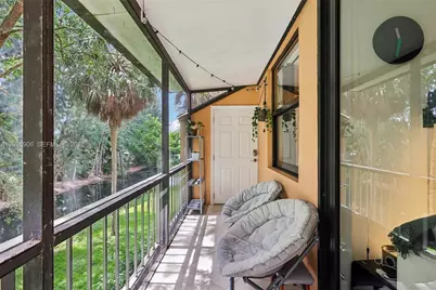 400 Commodore Dr #206, Plantation, FL 33325 - Photo 30